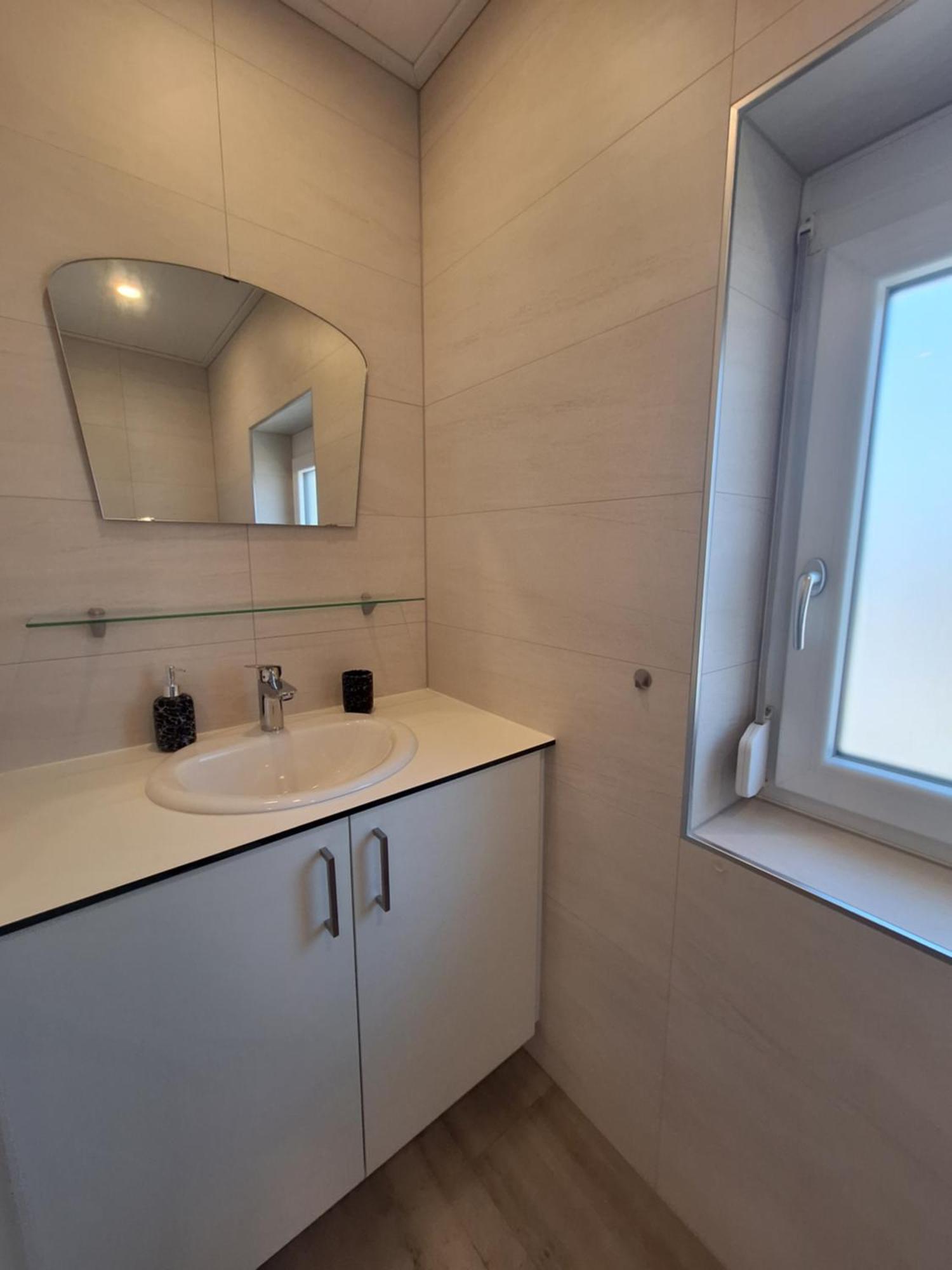 Alpenblick Fewo Hauser Reisach Room photo