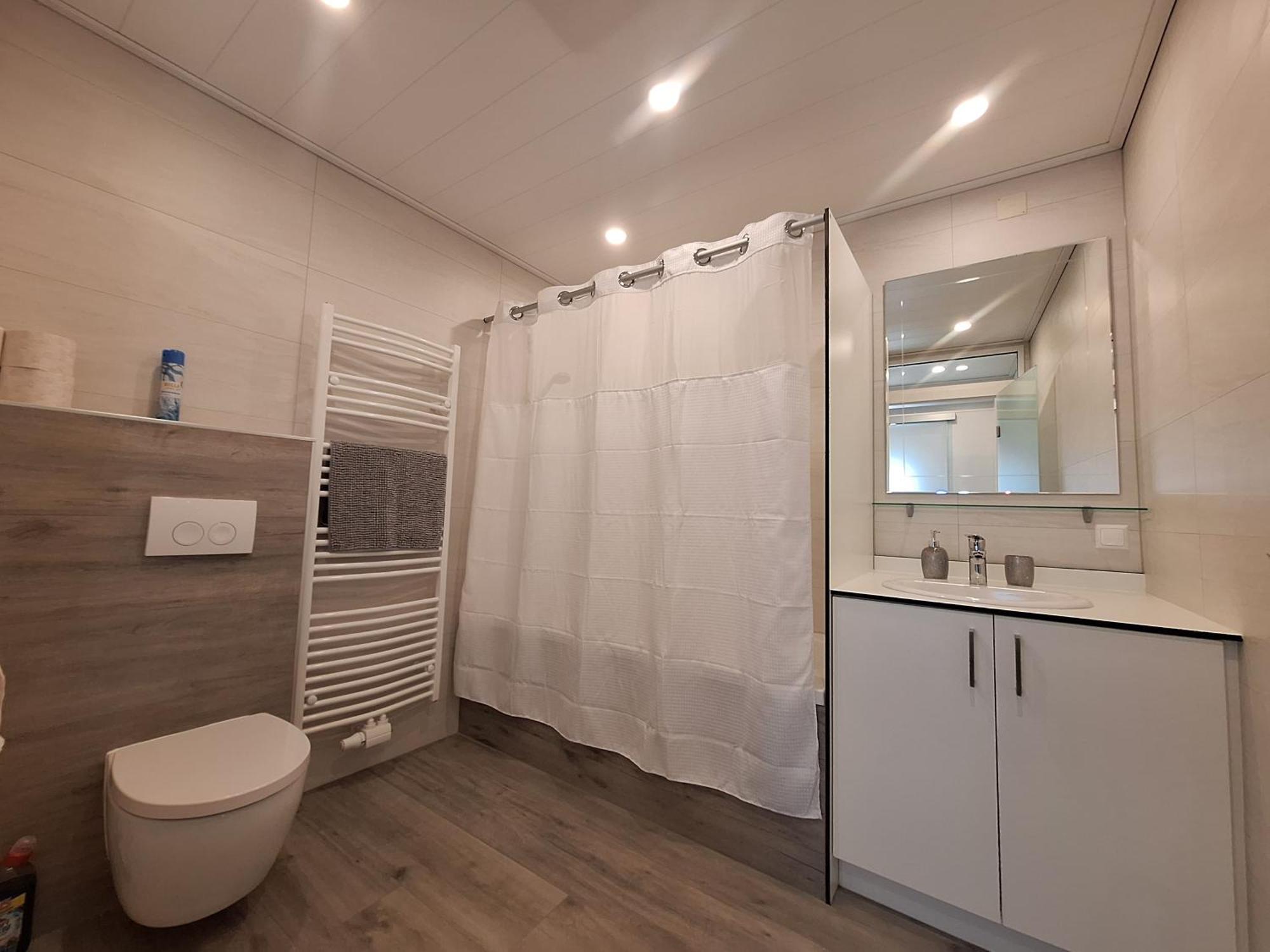 Alpenblick Fewo Hauser Reisach Room photo