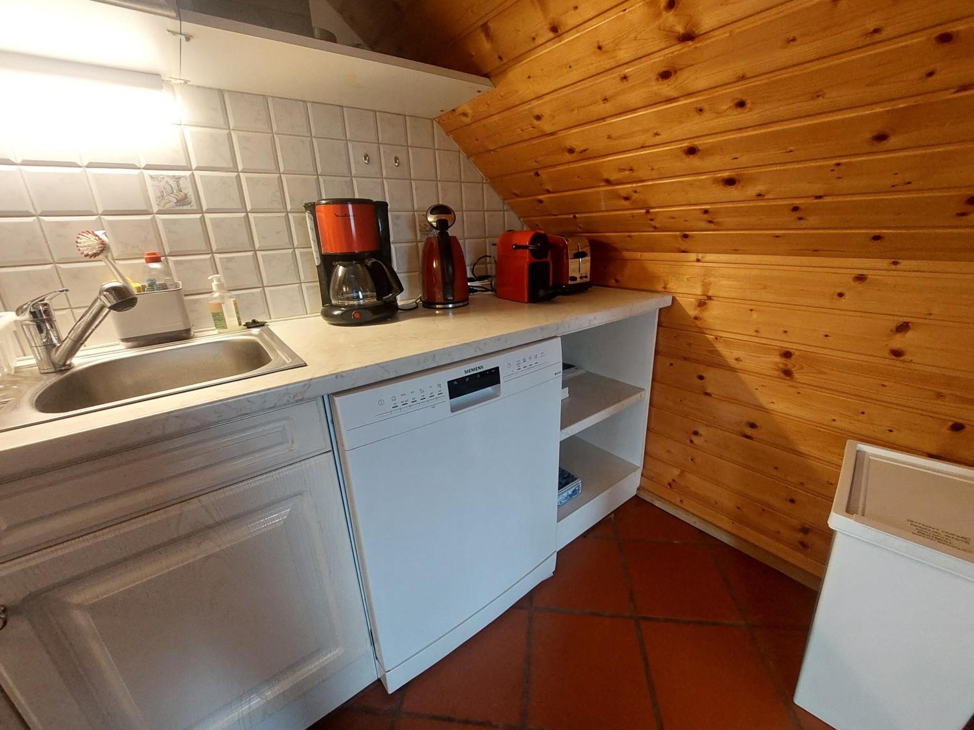 Alpenblick Fewo Hauser Reisach Exterior photo